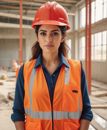 Question Regarding Iron Rod