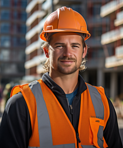 Question Regarding Iron Rod